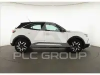 2024 Opel Mokka