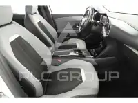 2024 Opel Mokka