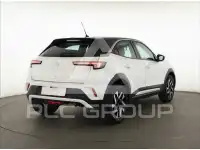 2024 Opel Mokka