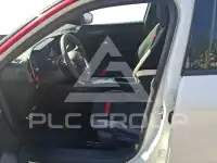 2024 Opel Mokka