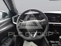 2024 Opel Mokka