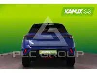 2024 Opel Mokka