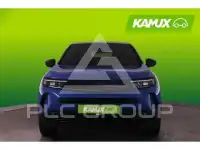 2024 Opel Mokka