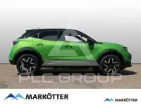 2024 Opel Mokka
