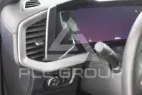 2024 Opel Mokka