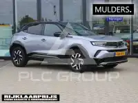 2024 Opel Mokka
