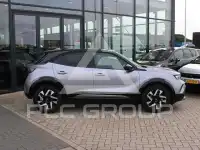 2024 Opel Mokka