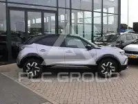 2024 Opel Mokka