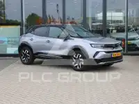 2024 Opel Mokka
