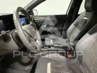 2024 Opel Mokka