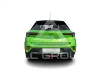2024 Opel Mokka