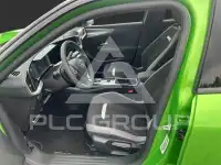 2024 Opel Mokka