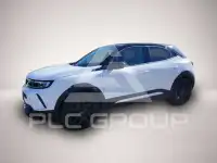 2024 Opel Mokka