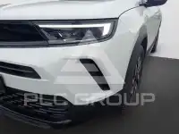 2024 Opel Mokka