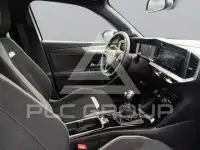 2024 Opel Mokka