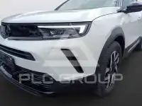 2024 Opel Mokka