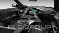 2024 Opel Mokka