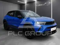 2024 Opel Mokka
