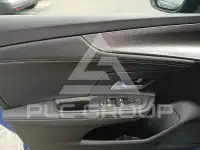 2024 Opel Mokka