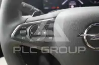 2024 Opel Mokka