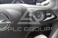 2024 Opel Mokka