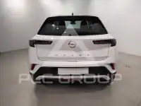 2024 Opel Mokka