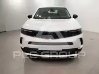 2024 Opel Mokka