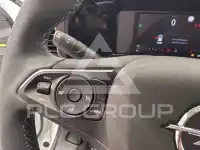 2024 Opel Mokka
