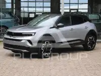 2024 Opel Mokka
