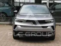 2024 Opel Mokka