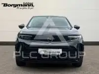 2024 Opel Mokka