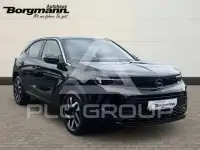 2024 Opel Mokka