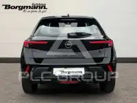 2024 Opel Mokka