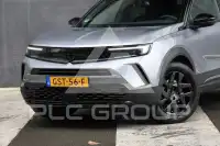 2024 Opel Mokka