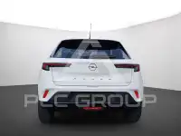 2024 Opel Mokka