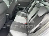 2024 Opel Mokka