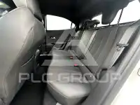 2024 Opel Mokka