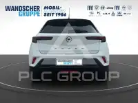 2024 Opel Mokka
