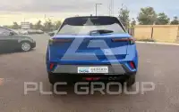 2024 Opel Mokka
