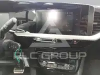 2024 Opel Mokka