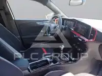 2024 Opel Mokka