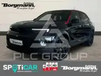 2024 Opel Mokka