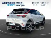 2024 Opel Mokka
