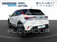 2024 Opel Mokka