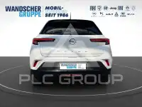 2024 Opel Mokka