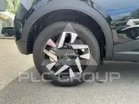 2024 Opel Mokka