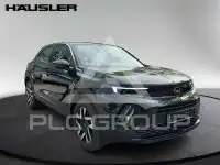 2024 Opel Mokka