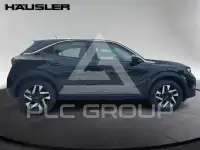 2024 Opel Mokka