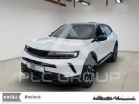 2024 Opel Mokka