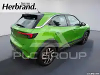 2024 Opel Mokka